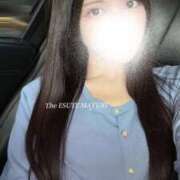 ヒメ日記 2025/12/12 18:03 投稿 まゆり THE ESUTE 五反田店