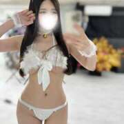 ヒメ日記 2025/12/16 07:35 投稿 まゆり THE ESUTE 五反田店