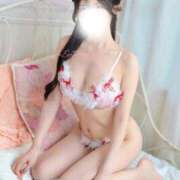 ヒメ日記 2026/01/05 20:34 投稿 まゆり THE ESUTE 五反田店