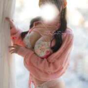 ヒメ日記 2026/01/30 20:33 投稿 まゆり THE ESUTE 五反田店