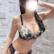 ヒメ日記 2026/02/03 20:35 投稿 まゆり THE ESUTE 五反田店