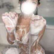 ヒメ日記 2026/02/05 18:04 投稿 まゆり THE ESUTE 五反田店