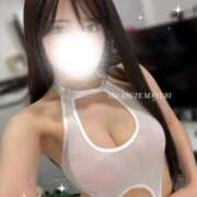 ヒメ日記 2026/02/09 20:33 投稿 まゆり THE ESUTE 五反田店