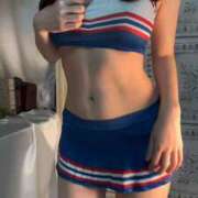 ヒメ日記 2026/02/12 12:35 投稿 まゆり THE ESUTE 五反田店