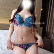 ヒメ日記 2026/02/13 20:33 投稿 まゆり THE ESUTE 五反田店