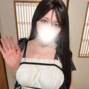 ヒメ日記 2026/02/16 20:20 投稿 まゆり THE ESUTE 五反田店