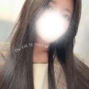 ヒメ日記 2026/02/19 20:33 投稿 まゆり THE ESUTE 五反田店