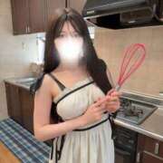 ヒメ日記 2026/02/26 17:58 投稿 まゆり THE ESUTE 五反田店