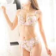 まゆり 3/5のまゆり🩵 THE ESUTE 五反田店