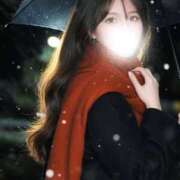 ヒメ日記 2026/03/12 06:50 投稿 まゆり THE ESUTE 五反田店