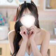 ヒメ日記 2026/03/20 17:33 投稿 まゆり THE ESUTE 五反田店