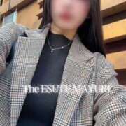 ヒメ日記 2026/04/06 23:50 投稿 まゆり THE ESUTE 五反田店