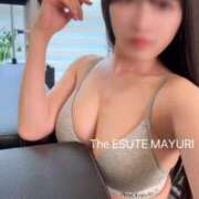 ヒメ日記 2026/04/28 15:50 投稿 まゆり THE ESUTE 五反田店