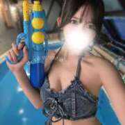 ヒメ日記 2026/05/21 14:34 投稿 まゆり THE ESUTE 五反田店