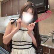 ヒメ日記 2026/08/02 15:50 投稿 まゆり THE ESUTE 五反田店