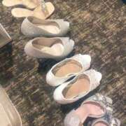 ヒメ日記 2024/12/12 22:31 投稿 成瀬　真姫 白夜