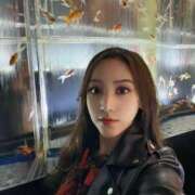 ヒメ日記 2024/12/16 09:16 投稿 成瀬　真姫 白夜