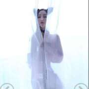 ヒメ日記 2024/12/17 07:15 投稿 成瀬　真姫 白夜