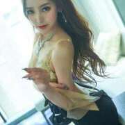 ヒメ日記 2024/12/19 11:38 投稿 成瀬　真姫 白夜