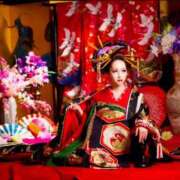 ヒメ日記 2024/12/31 07:00 投稿 成瀬　真姫 白夜