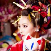 ヒメ日記 2025/01/01 07:01 投稿 成瀬　真姫 白夜