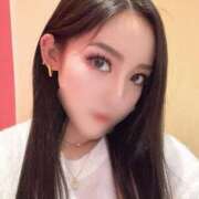 ヒメ日記 2025/01/08 07:15 投稿 成瀬　真姫 白夜