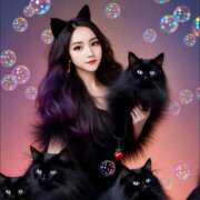 ヒメ日記 2025/01/14 23:01 投稿 成瀬　真姫 白夜