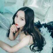 ヒメ日記 2025/03/06 06:30 投稿 成瀬　真姫 白夜