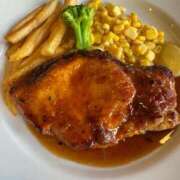 ヒメ日記 2025/03/09 07:30 投稿 成瀬　真姫 白夜