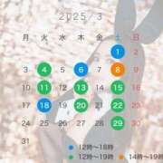 ヒメ日記 2025/03/09 12:30 投稿 成瀬　真姫 白夜