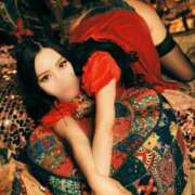 ヒメ日記 2025/03/13 07:00 投稿 成瀬　真姫 白夜