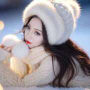 ヒメ日記 2025/03/15 07:00 投稿 成瀬　真姫 白夜