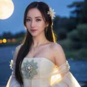 ヒメ日記 2025/03/16 07:15 投稿 成瀬　真姫 白夜