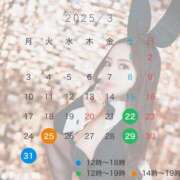 ヒメ日記 2025/03/22 14:01 投稿 成瀬　真姫 白夜