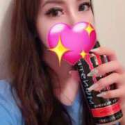 ヒメ日記 2025/03/25 07:30 投稿 成瀬　真姫 白夜