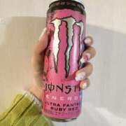 ヒメ日記 2025/04/05 08:00 投稿 成瀬　真姫 白夜