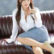 ヒメ日記 2025/04/06 07:00 投稿 成瀬　真姫 白夜