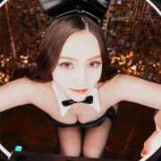 ヒメ日記 2025/04/07 07:45 投稿 成瀬　真姫 白夜