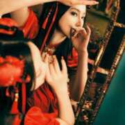 ヒメ日記 2025/04/11 12:02 投稿 成瀬　真姫 白夜