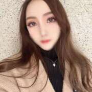 ヒメ日記 2025/04/12 08:00 投稿 成瀬　真姫 白夜