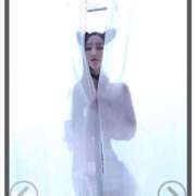 ヒメ日記 2025/04/12 21:31 投稿 成瀬　真姫 白夜