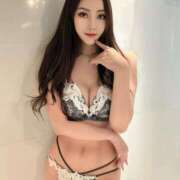 ヒメ日記 2025/04/18 14:10 投稿 成瀬　真姫 白夜