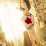 ヒメ日記 2025/04/19 22:30 投稿 成瀬　真姫 白夜