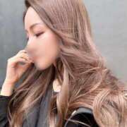 ヒメ日記 2025/04/24 21:45 投稿 成瀬　真姫 白夜