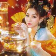 ヒメ日記 2025/04/27 12:01 投稿 成瀬　真姫 白夜