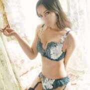 ヒメ日記 2025/05/02 08:00 投稿 成瀬　真姫 白夜