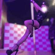 ヒメ日記 2025/05/05 09:02 投稿 成瀬　真姫 白夜