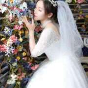 ヒメ日記 2025/05/12 08:00 投稿 成瀬　真姫 白夜