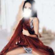 ヒメ日記 2025/05/17 08:15 投稿 成瀬　真姫 白夜