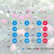 ヒメ日記 2025/05/19 13:53 投稿 成瀬　真姫 白夜
